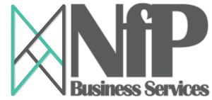 NfP_full_logo
